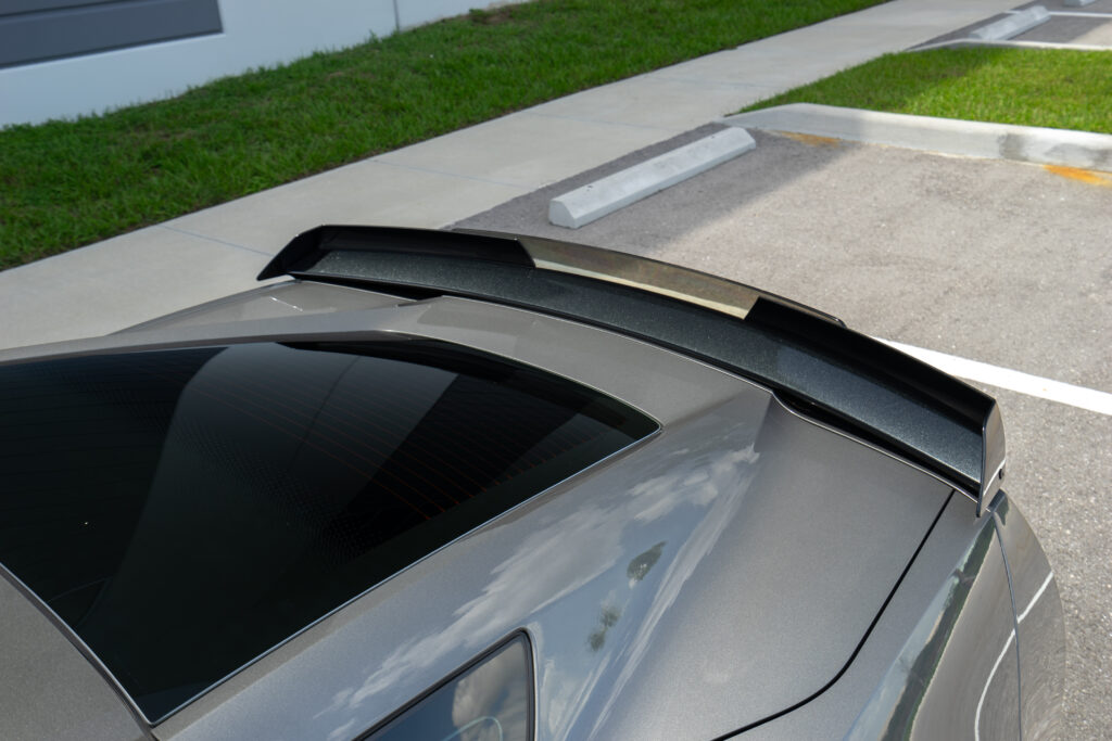 shopexoticars grey z06 32