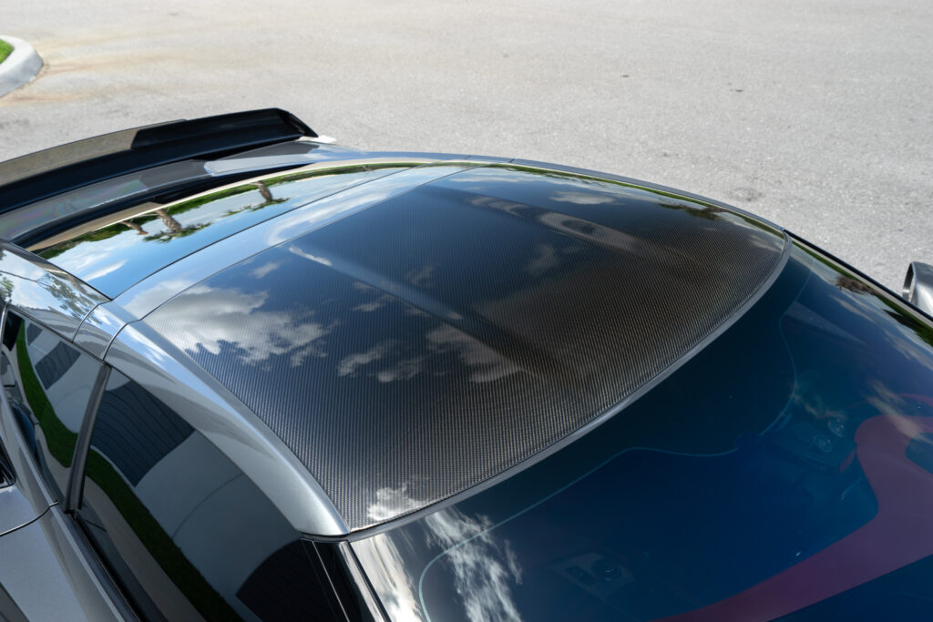 shopexoticars grey z06 33