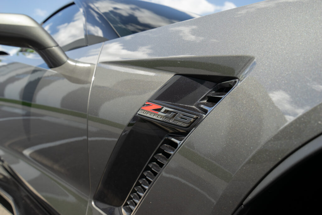 shopexoticars grey z06 34