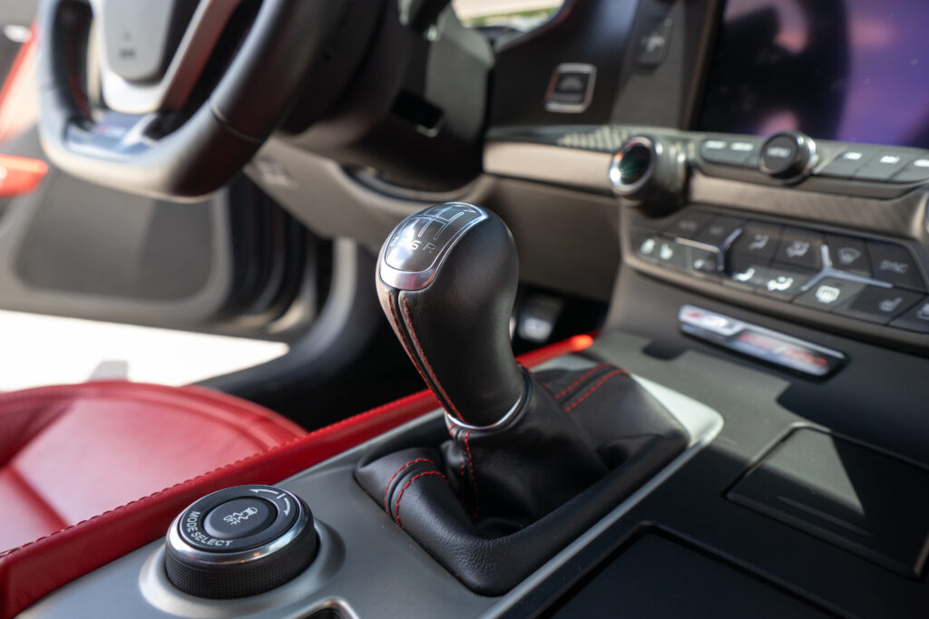 shopexoticars grey z06 43