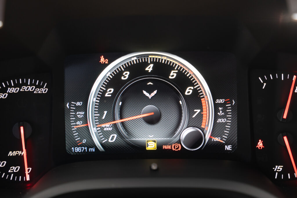 shopexoticars grey z06 47