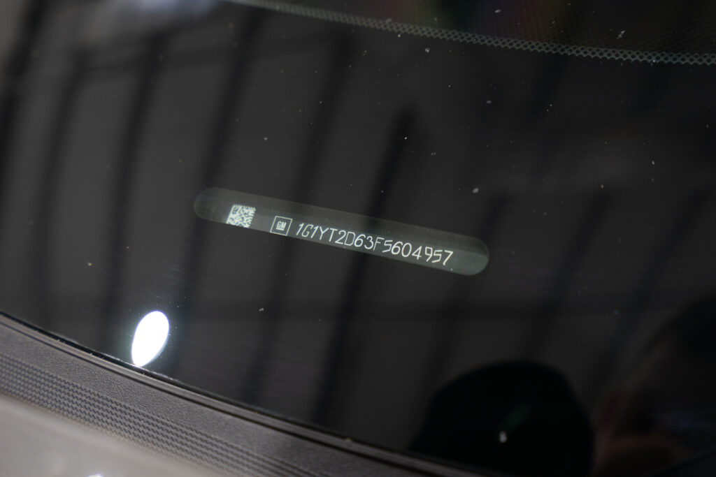 shopexoticars grey z06 48