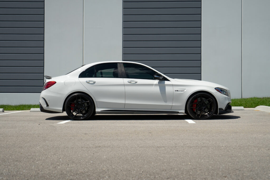 c63 exterior 11