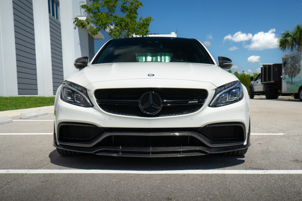 c63 exterior 14