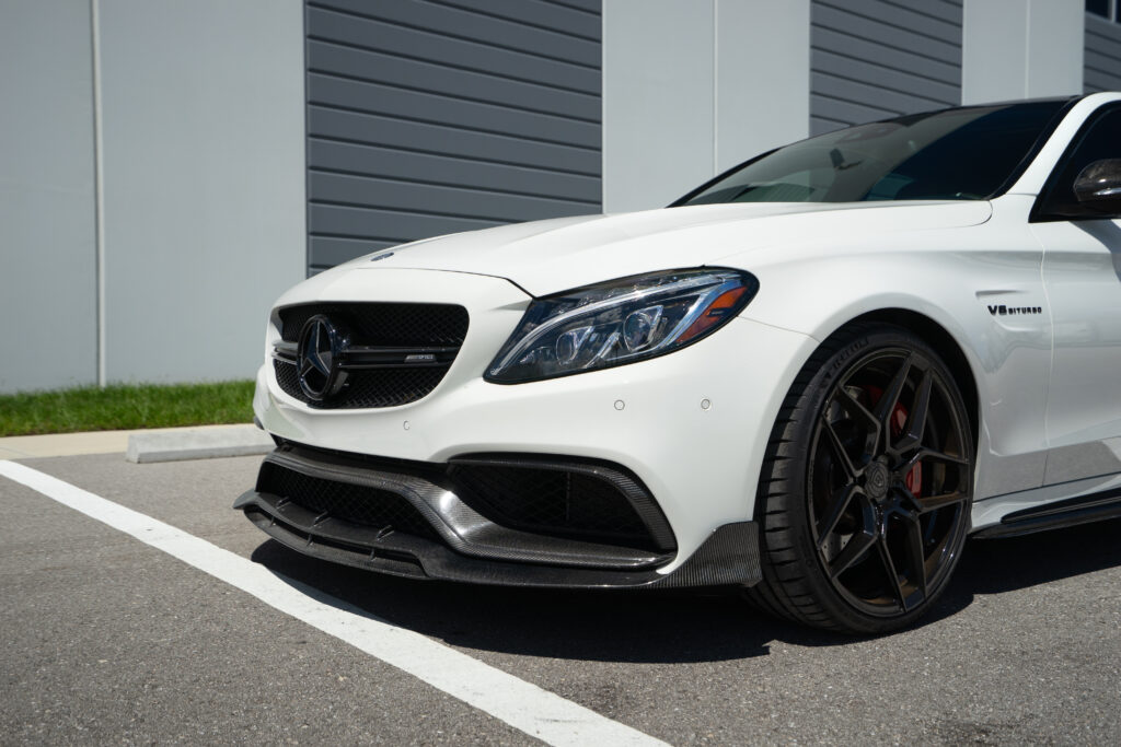 c63 exterior 15