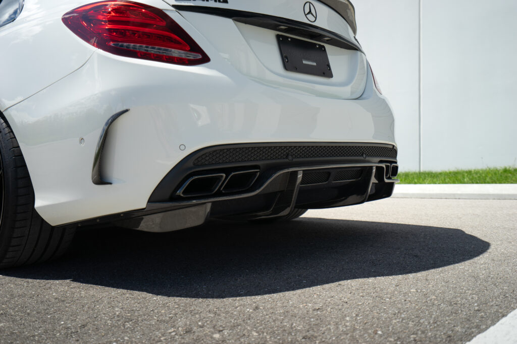 c63 exterior 21