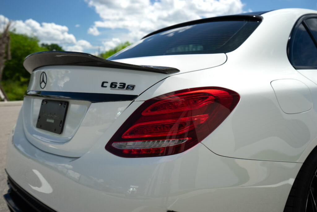 c63 exterior 22