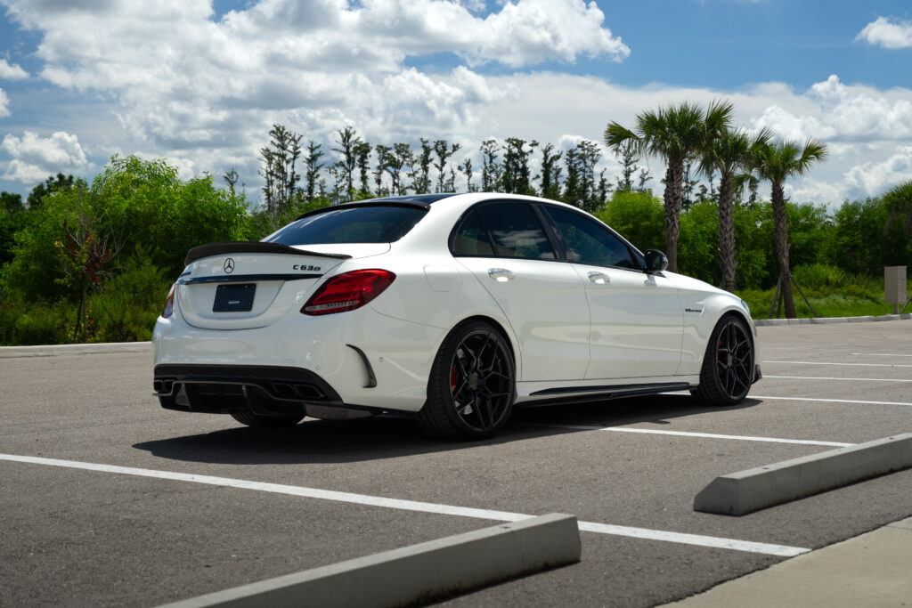c63 exterior 8