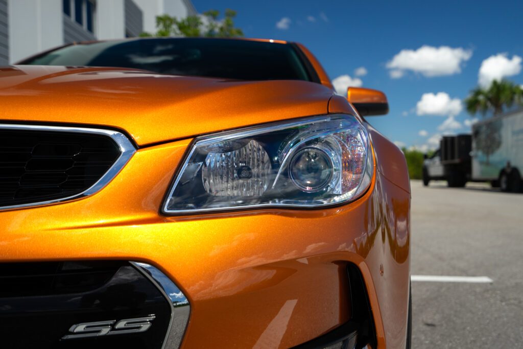 orangess exterior 10