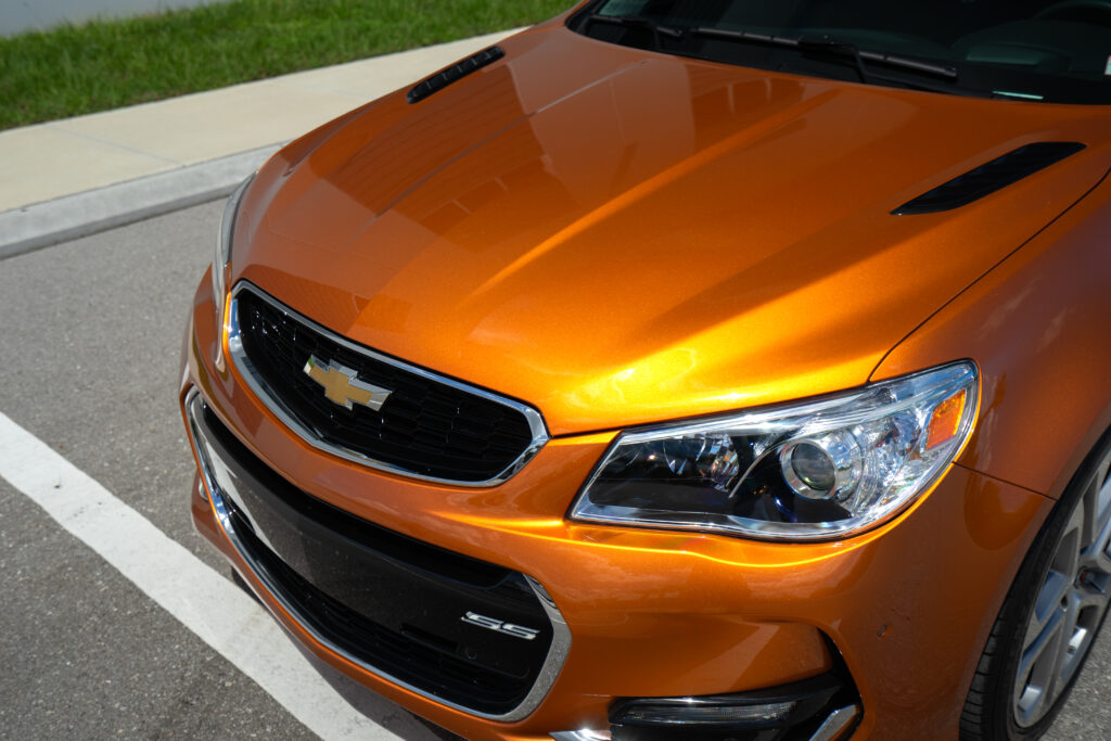 orangess exterior 11