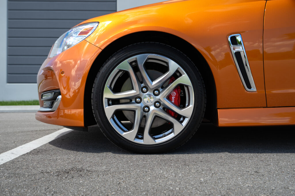 orangess exterior 12