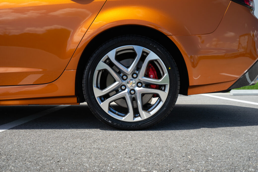 orangess exterior 13