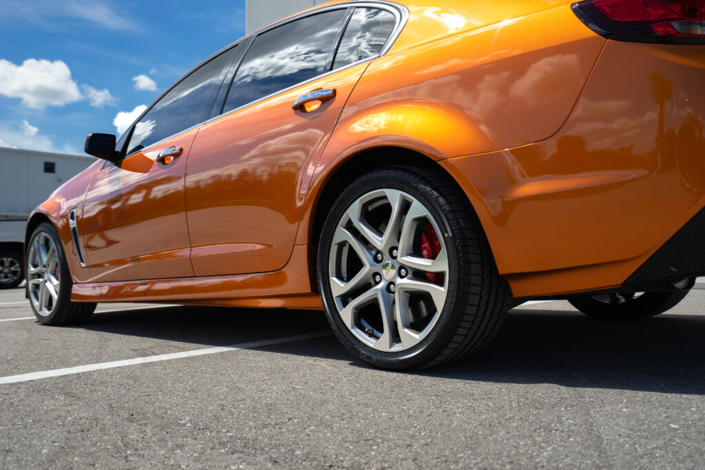 orangess exterior 14