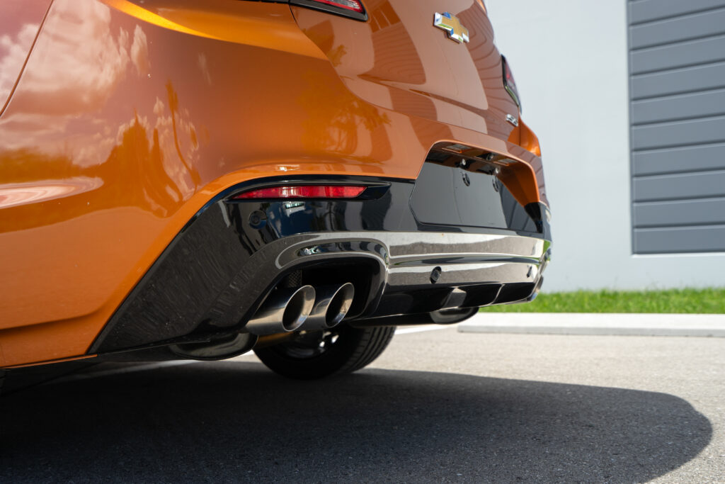 orangess exterior 15