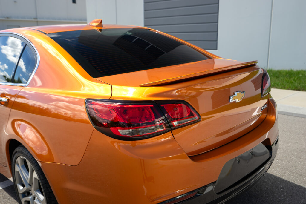 orangess exterior 16