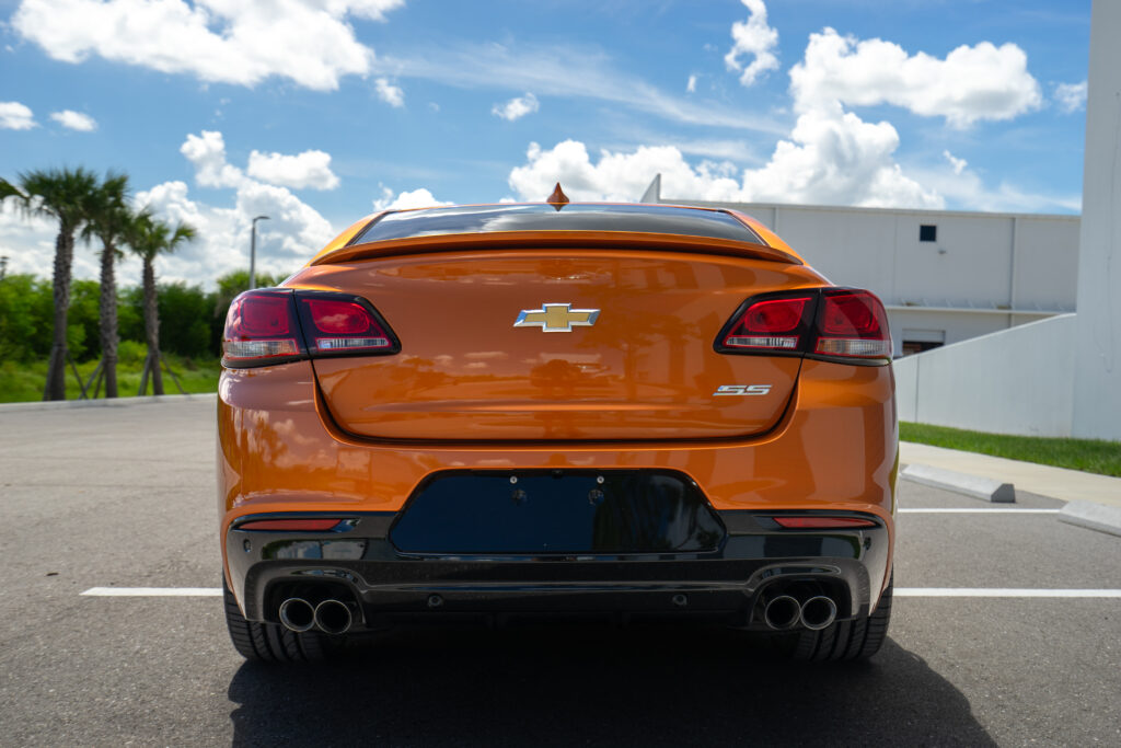 orangess exterior 17