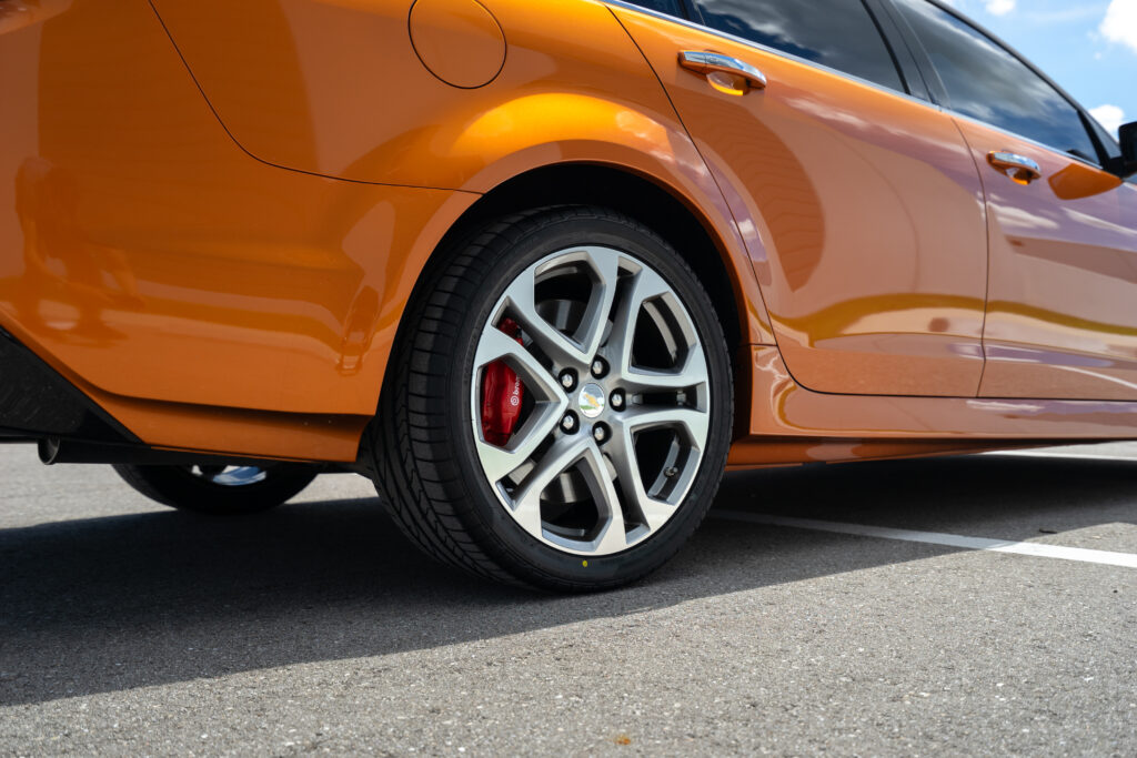 orangess exterior 18