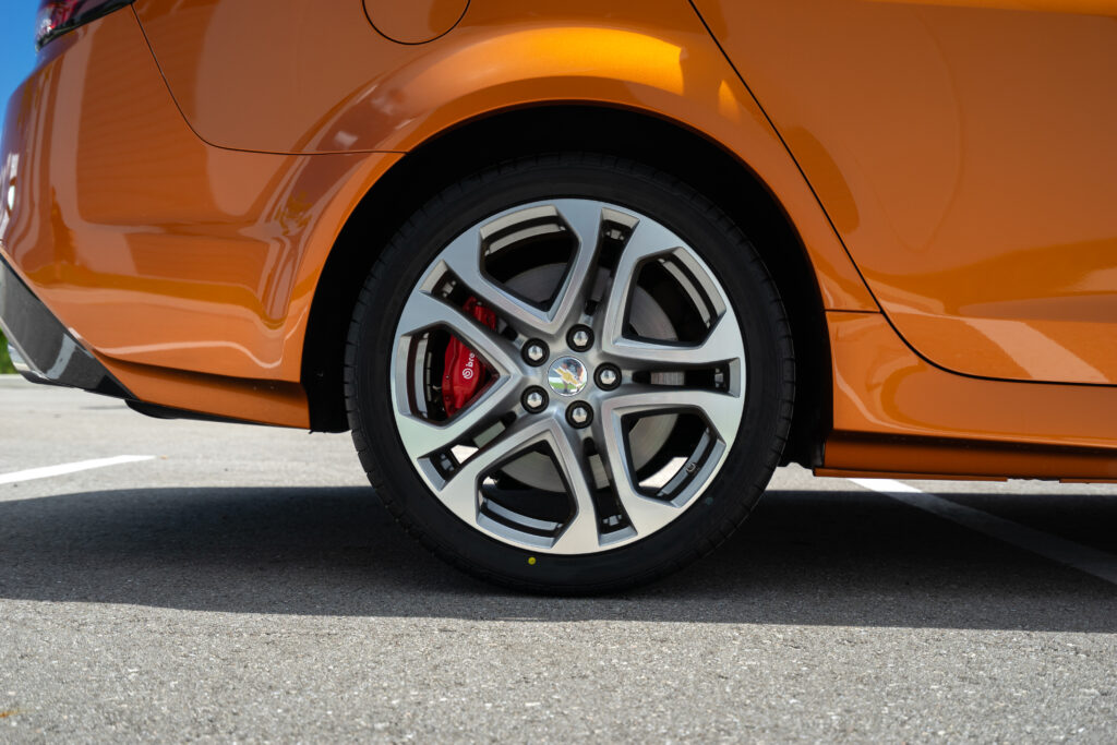 orangess exterior 19