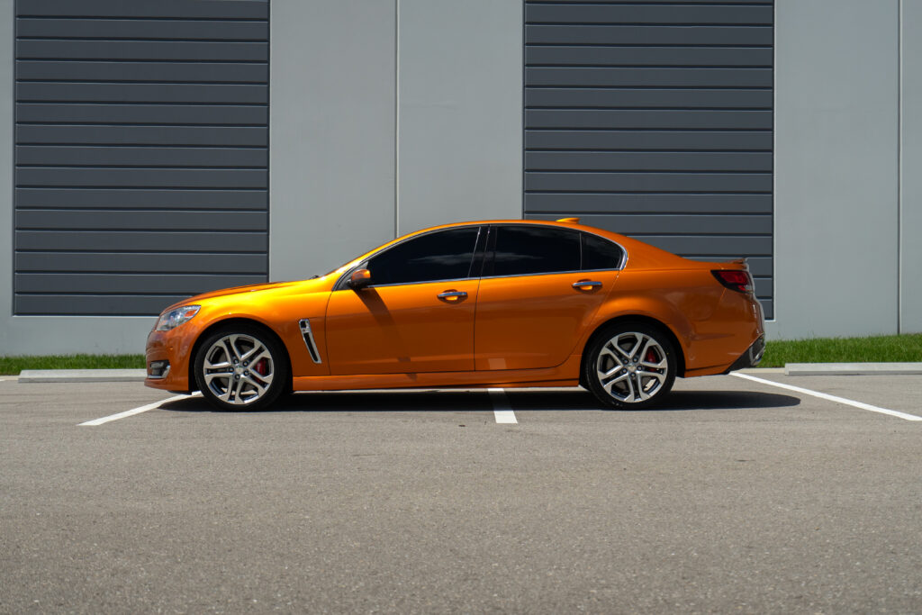 orangess exterior 2