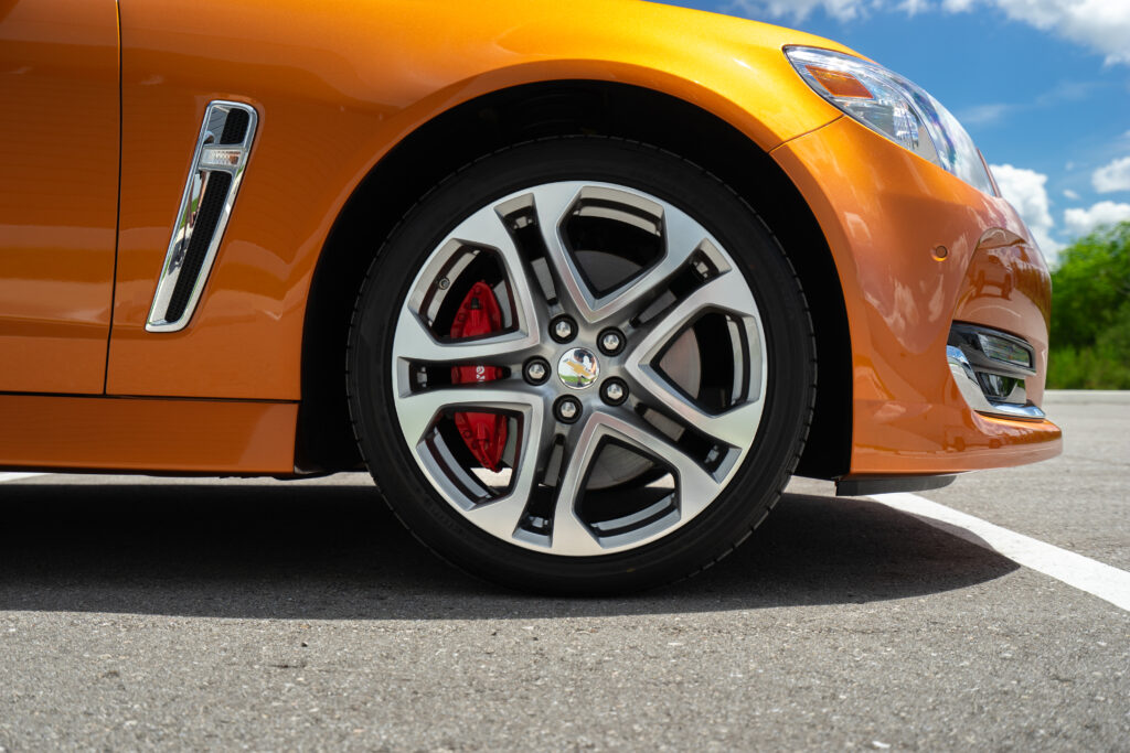 orangess exterior 20