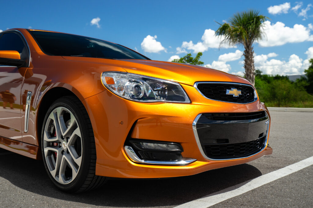 orangess exterior 21