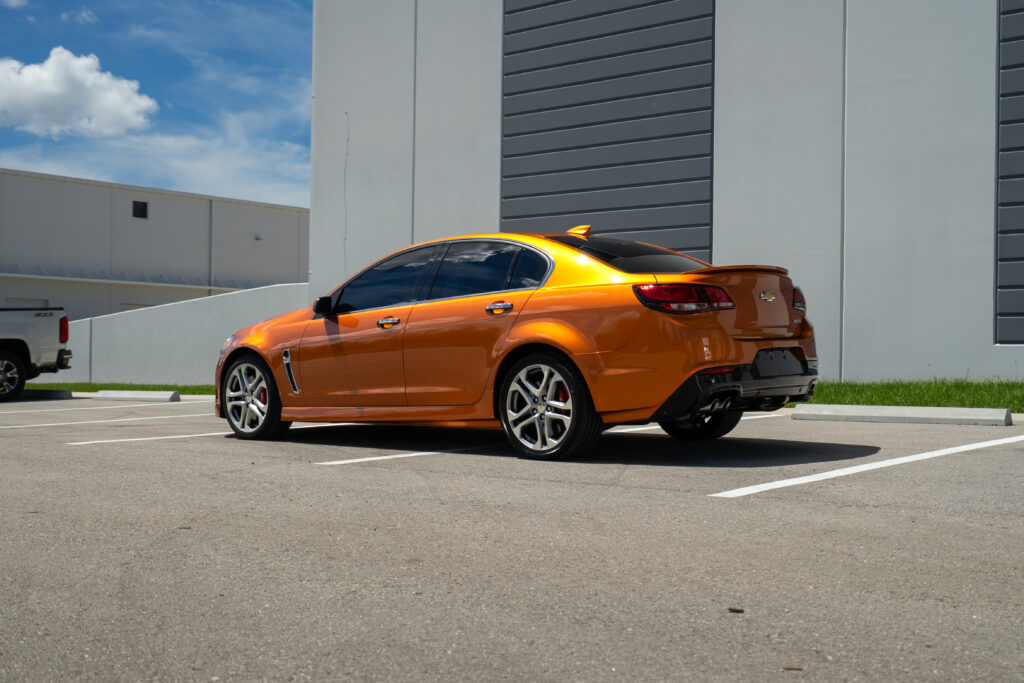 orangess exterior 3