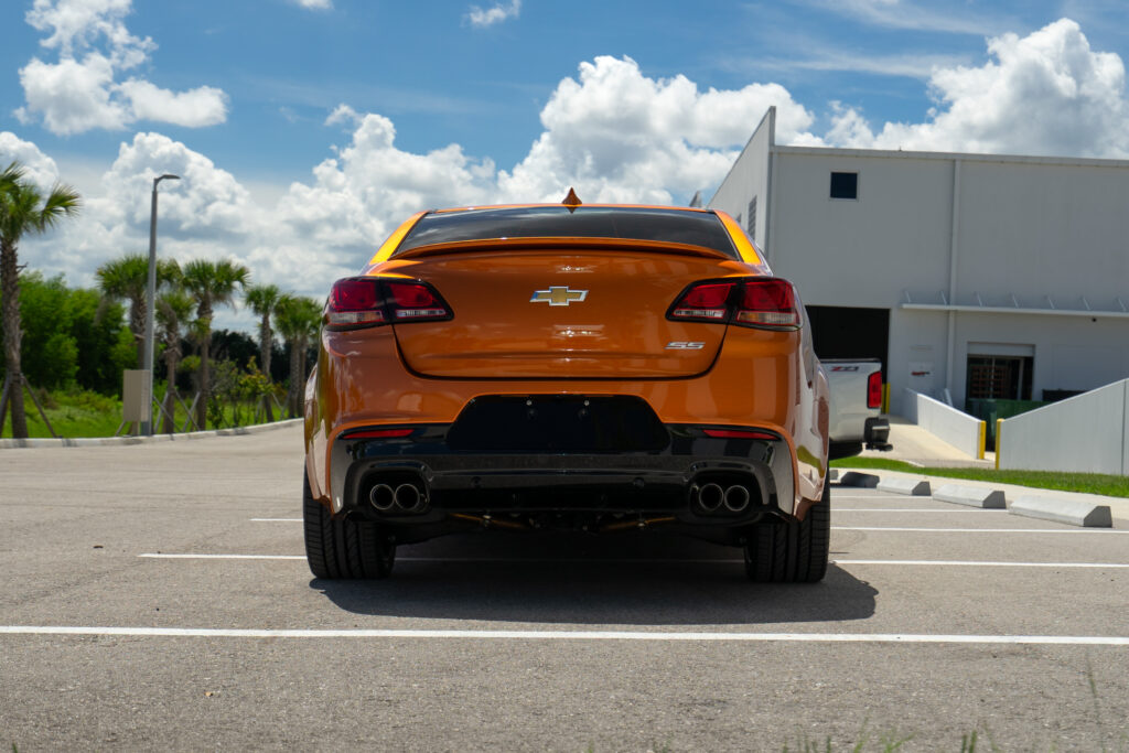 orangess exterior 4