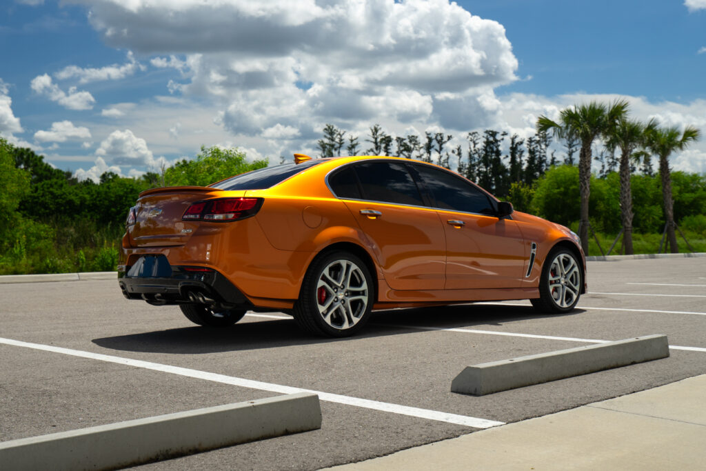 orangess exterior 5