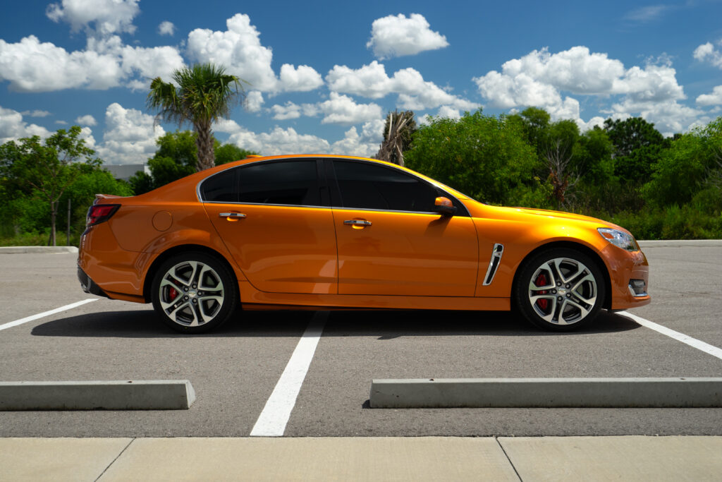 orangess exterior 6