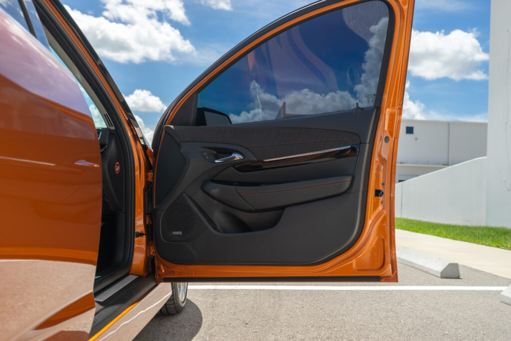 orangess interior 13