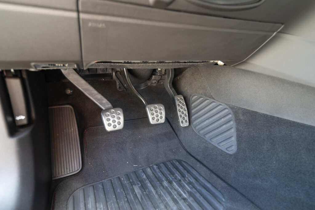 orangess interior 15