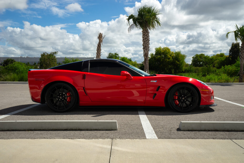 red zr1 cropped 11