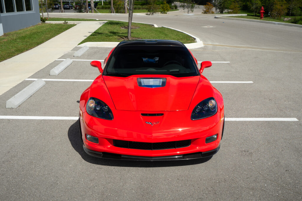 red zr1 cropped 15