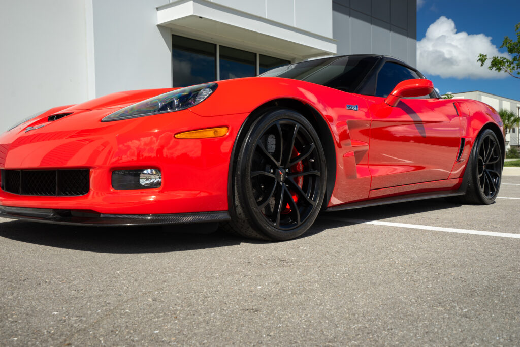 red zr1 cropped 16