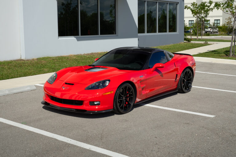 red zr1 cropped 2