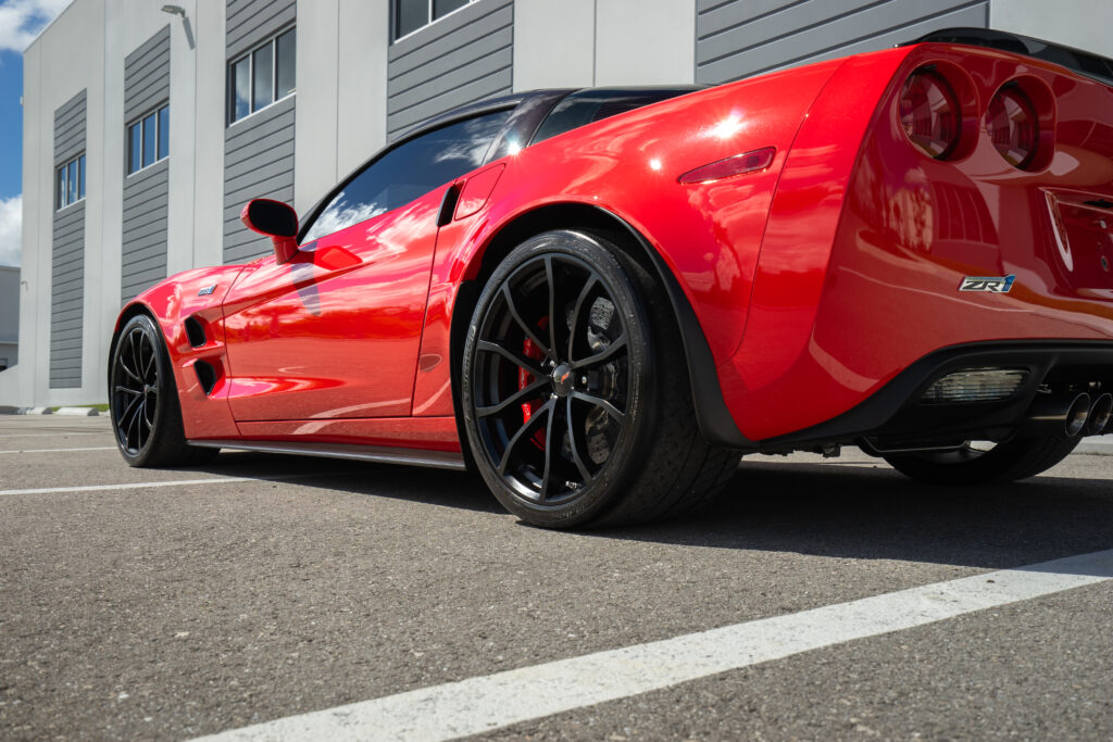 red zr1 cropped 20