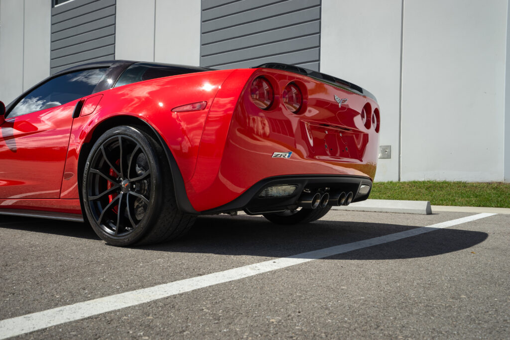 red zr1 cropped 21