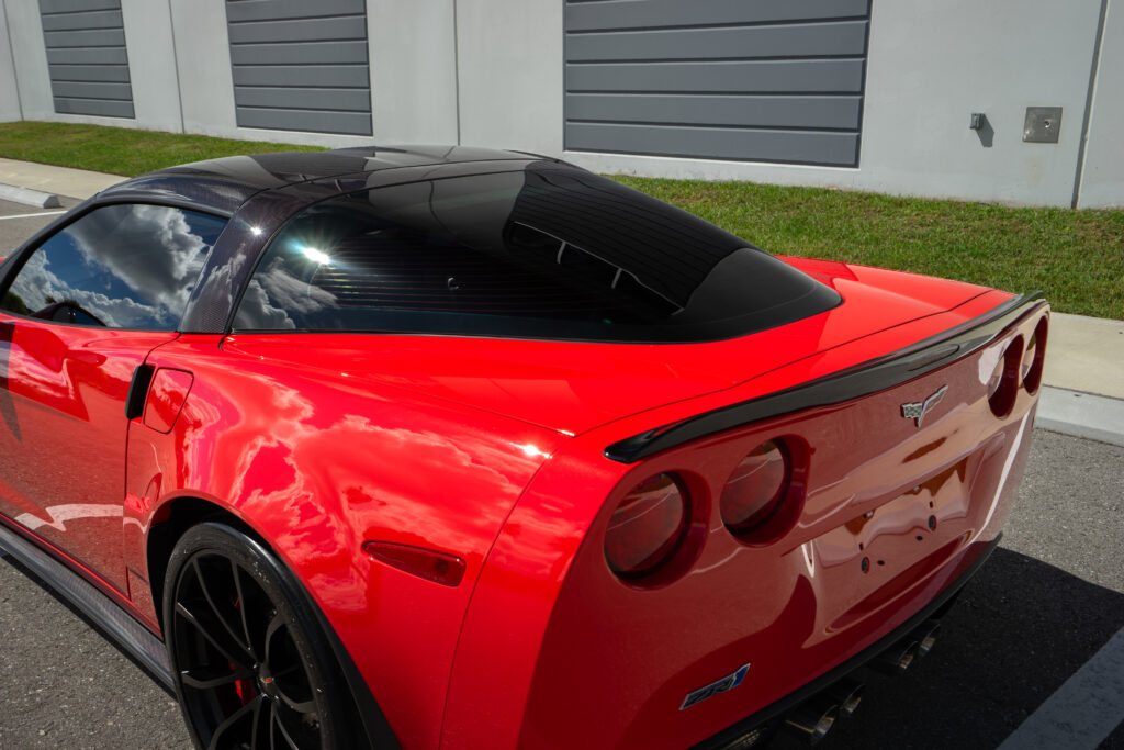 red zr1 cropped 22