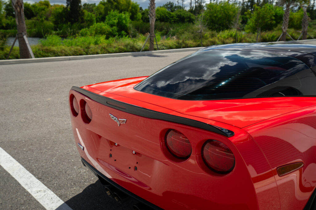 red zr1 cropped 24