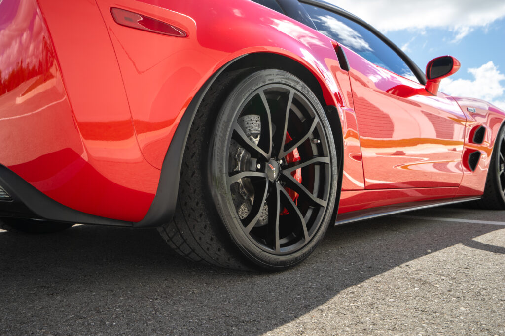 red zr1 cropped 26