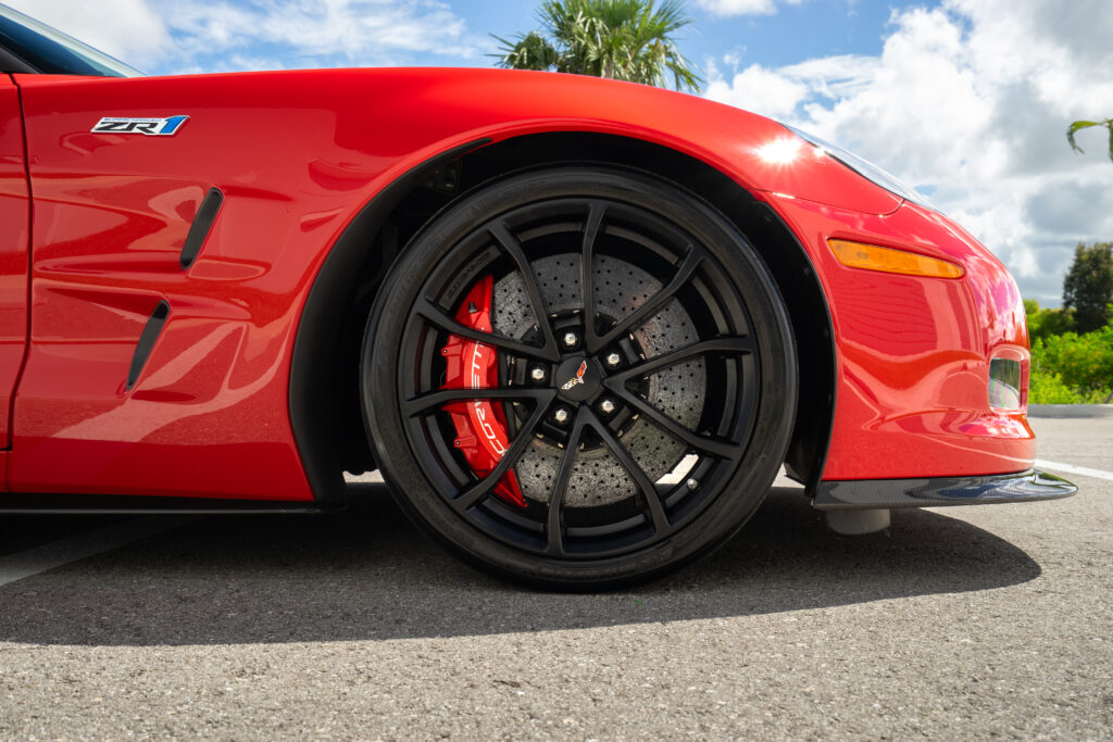 red zr1 cropped 29