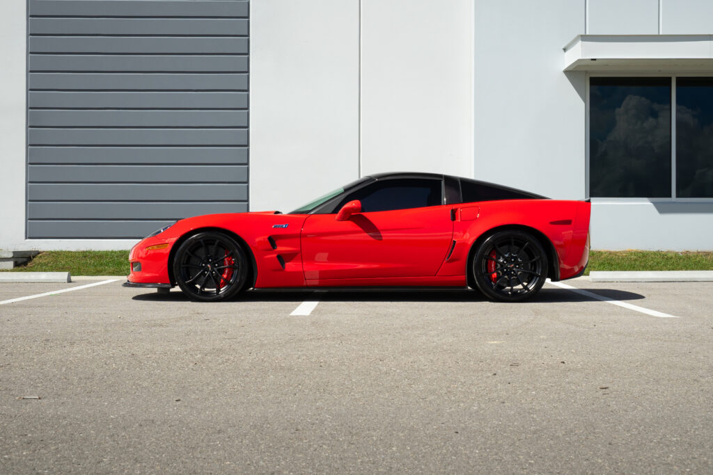 red zr1 cropped 3