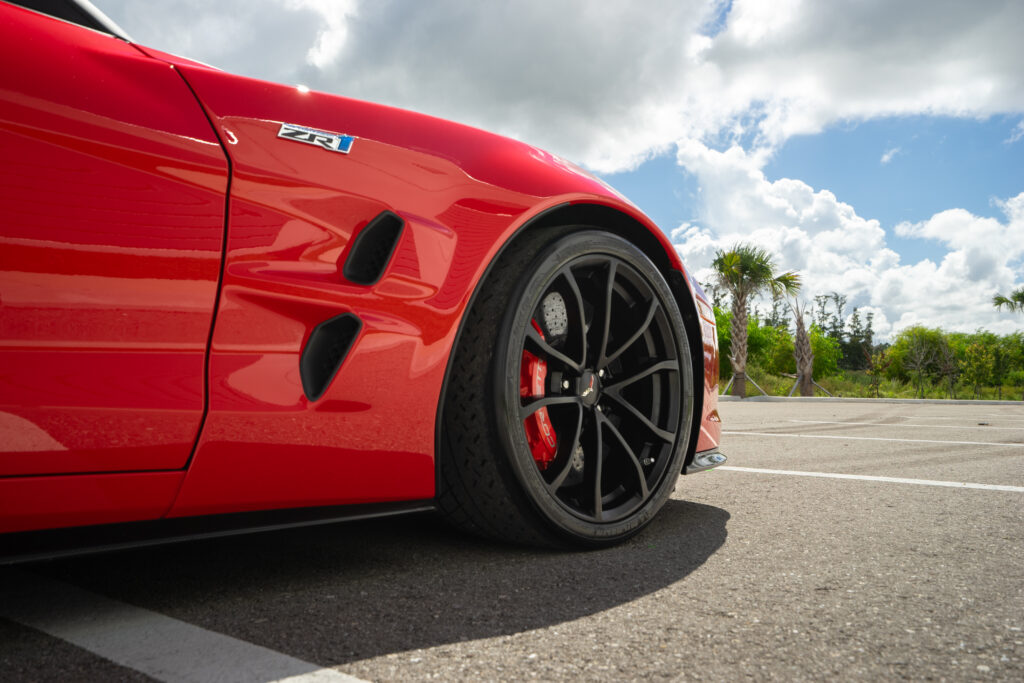 red zr1 cropped 30