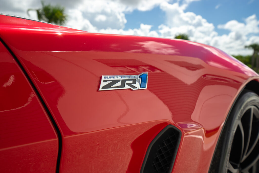 red zr1 cropped 31