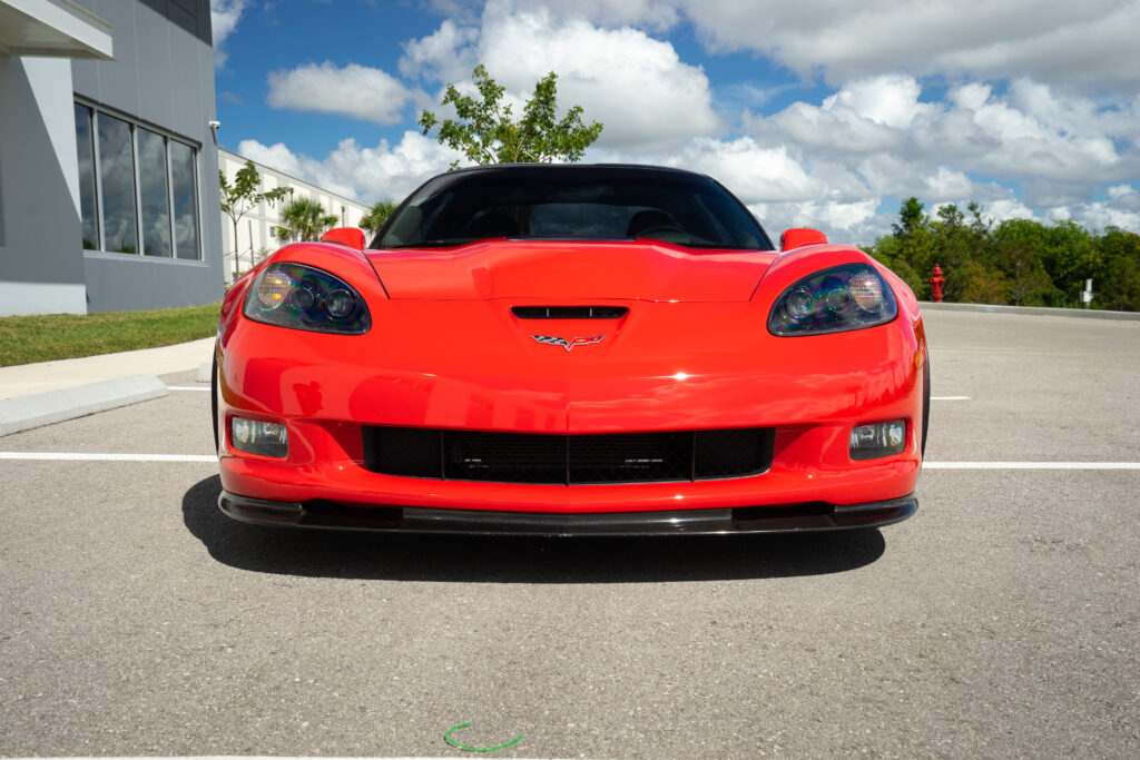 red zr1 cropped 35