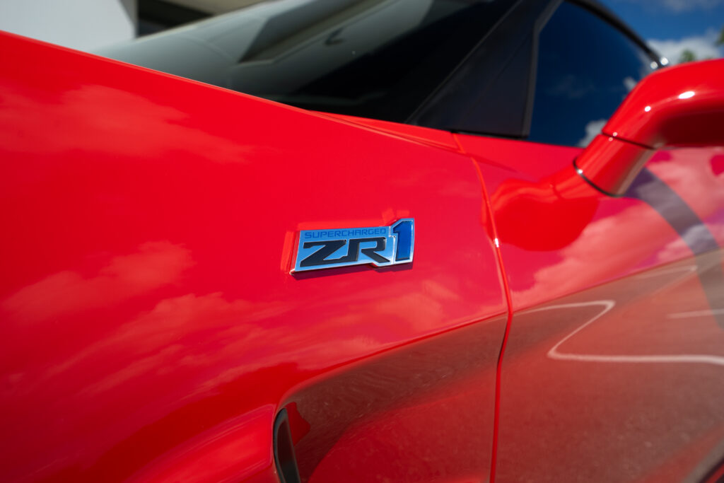 red zr1 cropped 40