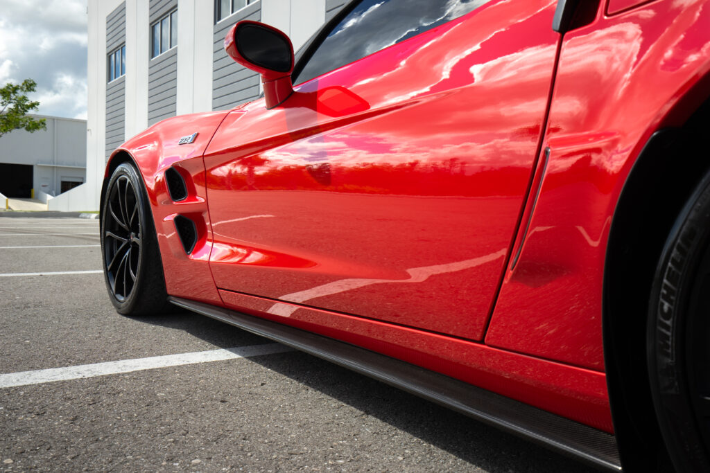 red zr1 cropped 47