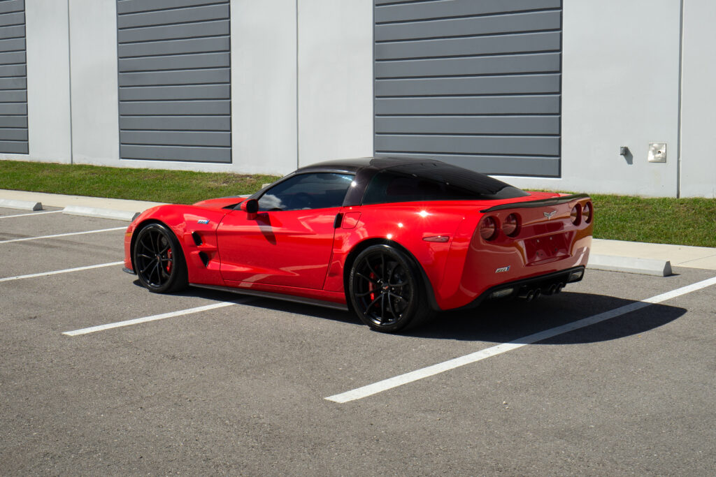 red zr1 cropped 5