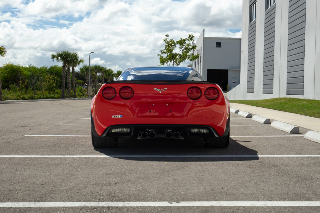 red zr1 cropped 6