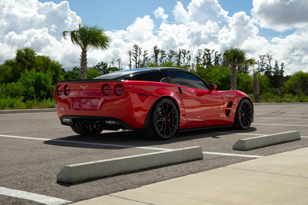 red zr1 cropped 9